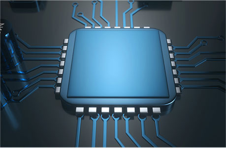 為什么勻膠后不洗邊良率直接跌20%？