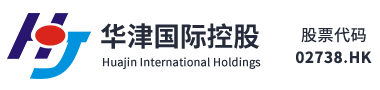 蘇州硅時(shí)代_微納加工|MEMS加工|MEMS代工|器件封裝|MEMS一站式解決專(zhuān)家